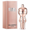 Ikonik Woman Karl Ikonik Eau de Parfum 100ml