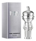 Ikonik Man Karl Ikonik Eau de Parfum 100ml