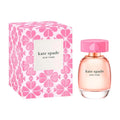 New York — Kate Spade Eau de Parfum 60ml