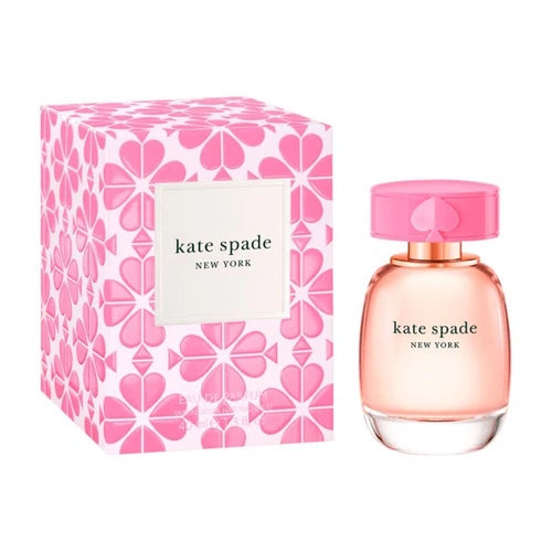 New York — Kate Spade Eau de Parfum 60ml