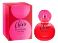 Chérie — Kate Spade Eau de Parfum 60ml