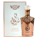 Chorouk Al Malakia Eau de Parfum 100ml