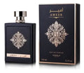 Ameer For Men Edp — Assala Eau de Parfum 100ml