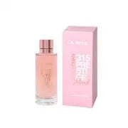 315 Prestige Pink — La Rive Eau de Parfum 100ml
