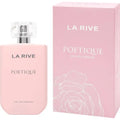 Poetique — La Rive Eau de Parfum 90ml