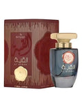 Al Qubah — Ard Al Zaafaran Eau de Parfum 100ml