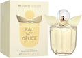 Eau My Delice — Women's Secret Eau de Toilette 100ml