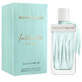 Intimate Daydream — Women's Secret Eau de Parfum 100ml