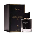 Aurora Scents Aroma Senora VI Eau de Parfum 100ml