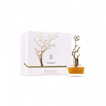 Aurora Scents Summer Eau de Parfum 100ml