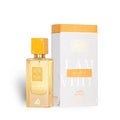 Ana Abiyedh Passion Lattafa Eau de Parfum 100ml