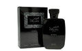Hawas Kobra Rasasi Eau de Parfum 100ml