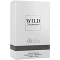 Wild Temptation — Maison De Milan Eau de Parfum 100ml