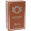 Aether — Maison De Milan Eau de Parfum 100ml
