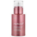 Medicube Pdrn Pink Coll. Exosome Shot 7500, disponível na Now Parfum.