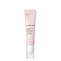 Medicube Pdrn Pink Peptide Eye Cream, disponível na Now Parfum.