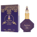 Nabeel Asateer Ruaa Eau de Parfum 100ml