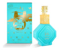 Nabeel Irth Fairooz Eau de Parfum 100ml