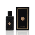 French Avenue Ripple Eau de Parfum 100ml