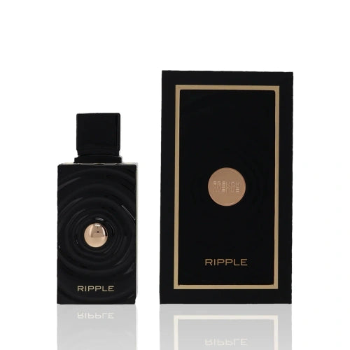 French Avenue Ripple Eau de Parfum 100ml
