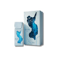 French Avenue Ravine Ice Eau de Parfum 100ml