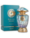 Nayaat Burning Desire — Orientica Eau de Parfum 100ml