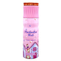 Marshmallow Blush — Paris Corner Body Splash 200ml