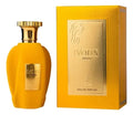 Voux Zeste — Paris Corner Eau de Parfum 100ml