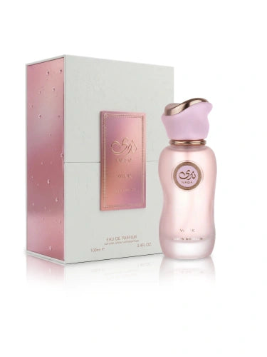 Nada Wink — Paris Corner Eau de Parfum 100ml