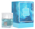 Khamrah Waha Lattafa Eau de Parfum 100ml
