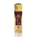 Al Wataniah Ghala Perfume Spray 60ml