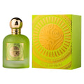 Pear Potion Paris Corner Eau de Parfum 100ml — frasco e embalagem