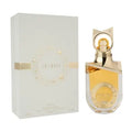 Zenith — Riiffs Extrait de Parfum 100ml