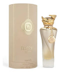 Elyssia Aura — Riiffs Extrait de Parfum 100ml