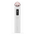Medicube Age-r Booster Pro X2 Branco, disponível na Now Parfum.