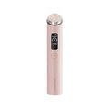 Medicube Age-r Booster Pro X2 Rosa, disponível na Now Parfum.