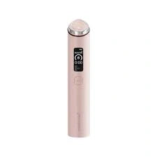 Medicube Age-r Booster Pro X2 Rosa, disponível na Now Parfum.