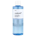 Medicube Zero Pore Toner, disponível na Now Parfum.