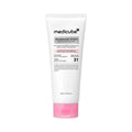 Medicube Rosemary Pdrn Damage Care Hair Mask, disponível na Now Parfum.