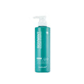 Medicube Soymint Scaling Shampoo, disponível na Now Parfum.