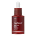 Medicube Egf Nad Firming Serum, disponível na Now Parfum.