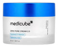 Medicube Zero Pore Cream 2.0, disponível na Now Parfum.