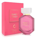 Camara Sweet Candy Eau de Parfum 100ml