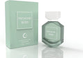 Camara Pistachio Bliss Eau de Parfum 100ml