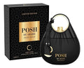 Posh De Arabie — Camara Eau de Parfum 100ml