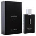 Club De Nuit Precieux I — Armaf Eau de Parfum 105ml