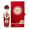 Johra — Nusuk Eau de Parfum 100ml