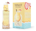 Vanilla On The Beach — Gulf Orchid Eau de Parfum 100ml