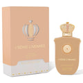 Creme Caramel — Gulf Orchid Eau de Parfum 100ml