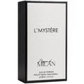 L'mystere — Maison De Milan Eau de Parfum 100ml